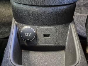 Ford Fiesta 5-door 1.4 Ambiente (aircon+audio) - Image 16