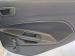 Ford Fiesta 5-door 1.4 Ambiente (aircon+audio) - Thumbnail 17