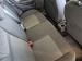Ford Fiesta 5-door 1.4 Ambiente (aircon+audio) - Thumbnail 18
