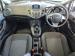 Ford Fiesta 5-door 1.4 Ambiente (aircon+audio) - Thumbnail 19