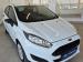 Ford Fiesta 5-door 1.4 Ambiente (aircon+audio) - Thumbnail 1