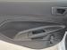 Ford Fiesta 5-door 1.4 Ambiente (aircon+audio) - Thumbnail 20