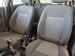 Ford Fiesta 5-door 1.4 Ambiente (aircon+audio) - Thumbnail 21