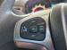 Ford Fiesta 5-door 1.4 Ambiente (aircon+audio) - Thumbnail 23