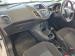 Ford Fiesta 5-door 1.4 Ambiente (aircon+audio) - Thumbnail 24