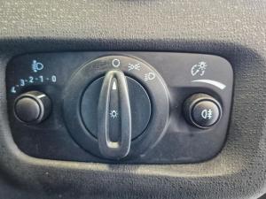 Ford Fiesta 5-door 1.4 Ambiente (aircon+audio) - Image 25