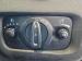 Ford Fiesta 5-door 1.4 Ambiente (aircon+audio) - Thumbnail 25