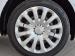 Ford Fiesta 5-door 1.4 Ambiente (aircon+audio) - Thumbnail 26