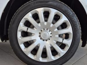 Ford Fiesta 5-door 1.4 Ambiente (aircon+audio) - Image 26