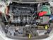 Ford Fiesta 5-door 1.4 Ambiente (aircon+audio) - Thumbnail 27