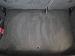 Ford Fiesta 5-door 1.4 Ambiente (aircon+audio) - Thumbnail 28