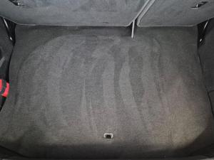 Ford Fiesta 5-door 1.4 Ambiente (aircon+audio) - Image 28
