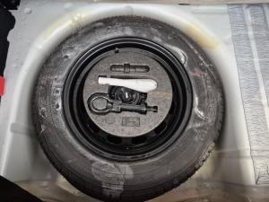 Ford Fiesta 5-door 1.4 Ambiente (aircon+audio) - Image 29