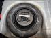 Ford Fiesta 5-door 1.4 Ambiente (aircon+audio) - Thumbnail 29