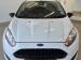 Ford Fiesta 5-door 1.4 Ambiente (aircon+audio) - Thumbnail 2