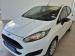 Ford Fiesta 5-door 1.4 Ambiente (aircon+audio) - Thumbnail 3