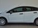 Ford Fiesta 5-door 1.4 Ambiente (aircon+audio) - Thumbnail 4