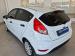 Ford Fiesta 5-door 1.4 Ambiente (aircon+audio) - Thumbnail 5