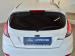 Ford Fiesta 5-door 1.4 Ambiente (aircon+audio) - Thumbnail 6