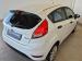 Ford Fiesta 5-door 1.4 Ambiente (aircon+audio) - Thumbnail 7