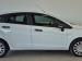 Ford Fiesta 5-door 1.4 Ambiente (aircon+audio) - Thumbnail 8