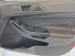 Ford Fiesta 5-door 1.4 Ambiente (aircon+audio) - Thumbnail 9