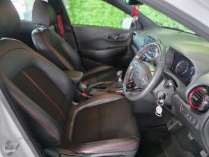 Hyundai Kona 1.0T Executive - Image 12