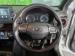 Hyundai Kona 1.0T Executive - Thumbnail 13
