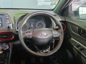 Hyundai Kona 1.0T Executive - Image 14