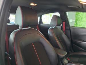 Hyundai Kona 1.0T Executive - Image 15