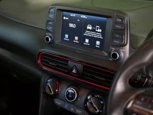 Hyundai Kona 1.0T Executive - Image 16