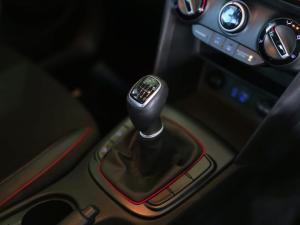 Hyundai Kona 1.0T Executive - Image 18