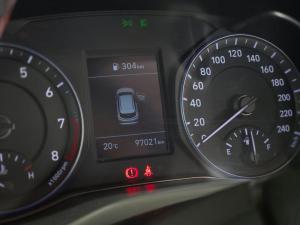 Hyundai Kona 1.0T Executive - Image 19