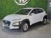 Hyundai Kona 1.0T Executive - Thumbnail 2