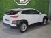 Hyundai Kona 1.0T Executive - Thumbnail 3