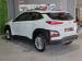 Hyundai Kona 1.0T Executive - Thumbnail 4