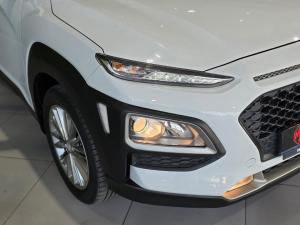 Hyundai Kona 1.0T Executive - Image 5