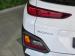 Hyundai Kona 1.0T Executive - Thumbnail 6