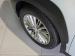 Hyundai Kona 1.0T Executive - Thumbnail 7