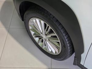 Hyundai Kona 1.0T Executive - Image 7