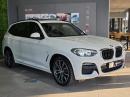 Thumbnail BMW X1 sDrive18d M Sport