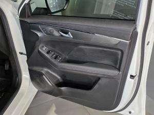 Haval Jolion 1.5T Luxury manual - Image 10