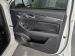 Haval Jolion 1.5T Luxury manual - Thumbnail 10