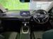 Haval Jolion 1.5T Luxury manual - Thumbnail 11