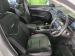 Haval Jolion 1.5T Luxury manual - Thumbnail 12