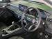 Haval Jolion 1.5T Luxury manual - Thumbnail 13