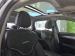 Haval Jolion 1.5T Luxury manual - Thumbnail 14