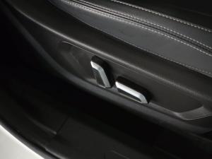 Haval Jolion 1.5T Luxury manual - Image 15