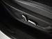 Haval Jolion 1.5T Luxury manual - Thumbnail 15