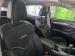 Haval Jolion 1.5T Luxury manual - Thumbnail 16